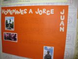 My Gallery (10/14)